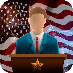 President Simulator MOD APK Download